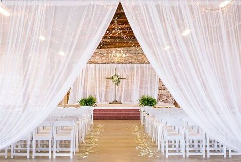 Ceremony Layout, Chattahoochee River, Event Hall, Auburn University, Local Wedding, Event Center, Hotel Spa, Event Space, Event Venues