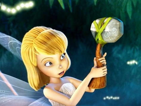 Never Fairies, Tinkerbell 3, Tinkerbell Movies, Disney Fairies Pixie Hollow, Tinkerbell And Friends, Tinkerbell Disney, Friends Scenes, Pixie Hollow, Have Courage And Be Kind