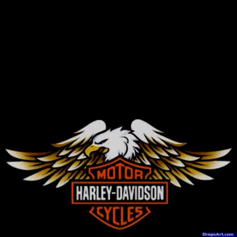 Harley Davidson Happy Birthday Harley Davidson, Harley Davidson Birthday, Harley Davidson Quotes, Harley Davidson Images, Harley Davidson Posters, Harley Davidson Pictures, Мотоциклы Harley Davidson, Harley Davidson Artwork, Harley Davidson Wallpaper