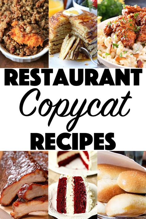 Copycat Restaurant Recipes Applebees, Chilis Copycat Recipes, Copycat Food, Macaroni Grill, Restaurant Copycat Recipes, Restaurant Recipes Famous, Restaurant Copycat, California Pizza Kitchen, Copy Cats