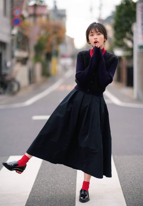 Japanese Winter Fashion, 일본 패션, Travel Clothing, Winter Mode, Perfect Sense, Fashion 2024, Japanese Outfits, 가을 패션, Outfit Inspo Fall