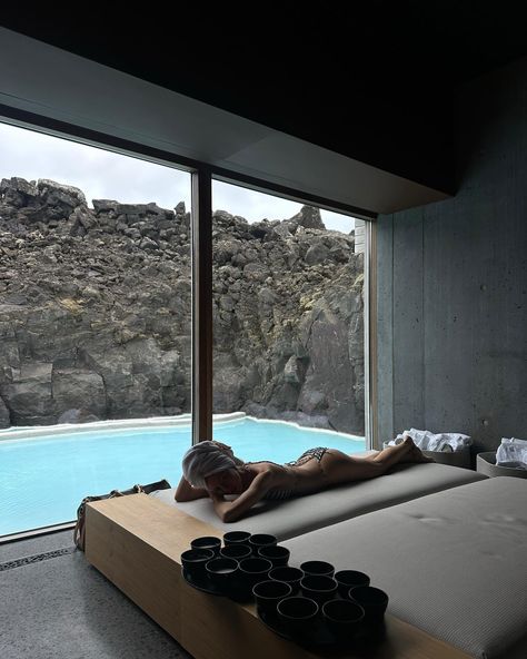 Blue Lagoon Iceland Hotel, Iceland Hotels, Shea Marie, Lagoon Iceland, Blue Lagoon Iceland, Dream Honeymoon, September 1, Blue Lagoon, Future Life