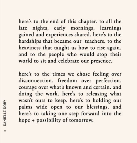 End Of Year Quotes, Beau Taplin Quotes, New Year Same Me, Goodbye Letter, Feel Good Friday, College Quotes, Stop Overeating, Love Truths, Year Quotes