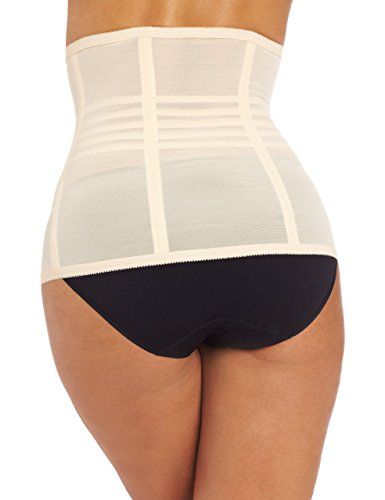 Rago Women's Waist Trainer at Amazon Women’s Clothing store: Waist Shapewear Best Waist Trainer Corset, Waist Clincher, Best Waist Trainer, Waist Shapewear, Body Shapewear, Waist Trainer Corset, Waist Cincher, Waist Trainer, Women's Shapewear