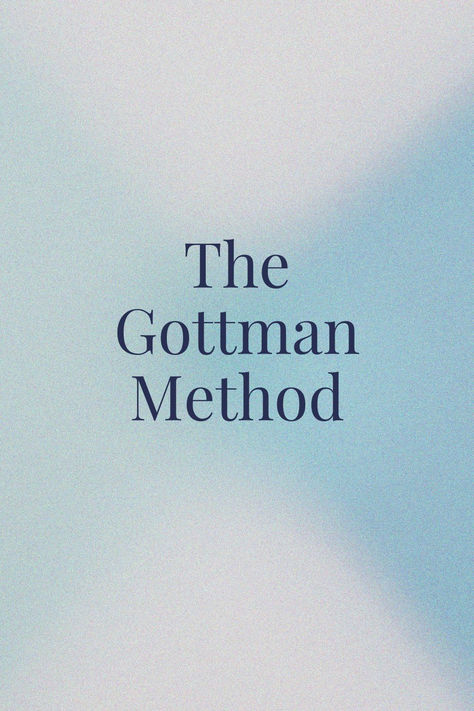 The Gottman Method provides couples with a research-based roadmap to learn how to compassionately manage conflicts, deepen friendship and intimacy, and share a life purpose and dreams. Gottman Worksheets Free Printable, Gottman Worksheets, Gottman Method, Therapy Center, Relationship Therapy, Mental Health Counseling, Couples Therapy, Life Purpose, Counseling