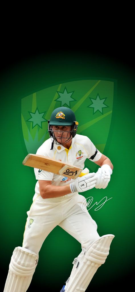 Marnus Labuschagne (Australia) Mobile Wallpapers - The Ash… | Flickr Cricket Australia Wallpaper, Marnus Labuschagne Wallpaper, Cricket Aesthetic, Cricket Images, Australia Cricket Team, Cricket Books, Australia Wallpaper, Cricket Australia, Australia Cricket