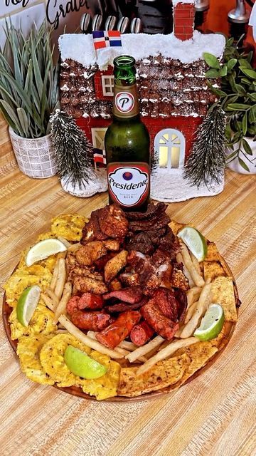 Dominicano Recipes, Dominican Recipes, Dominican Food, Hispanic Food, November 13, Gluten Free, Chef, Baby Shower, Holidays