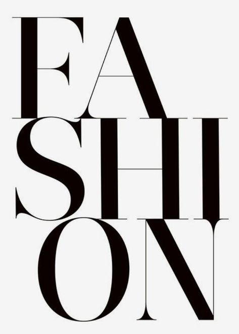 Make it fashion...literally. Prada Poster, Desenio Posters, معرض فني, Groups Poster, Text Poster, Fashion Poster Design, Plakat Design, Fashion Wallpaper, Vogue Covers