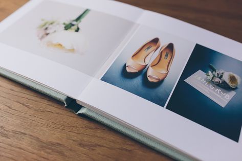 Fine Art Wedding Album, Wedding Photo Album Layout, Wedding Photography Album Design, Wedding Album Layout, Wedding Album Templates, Photobook Design, Album Layout, Wedding Photo Books, Photo Album Layout