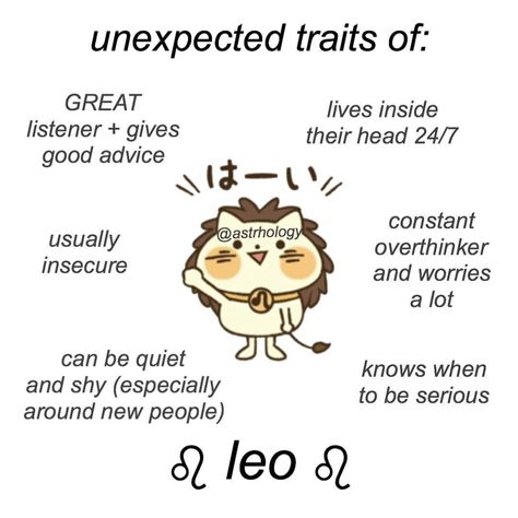 Leo Quotes Zodiac, Leo Dates, Zodiac Quotes Scorpio, Leo Zodiac Quotes, Zodiac Sign Leo, Leo Star Sign, Leo Quotes, Leo Zodiac Facts, Leo Girl