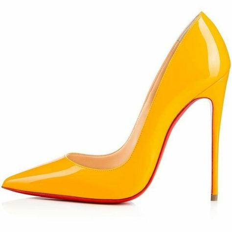 Christian Louboutin Christian Louboutin Wedding Shoes, Hipster Shoes, Christian Louboutin Outfits, Brian Atwood Heels, Christian Louboutin Outlet, Christian Louboutin Boots, So Kate, Christian Louboutin Heels, Pumps Heels Stilettos