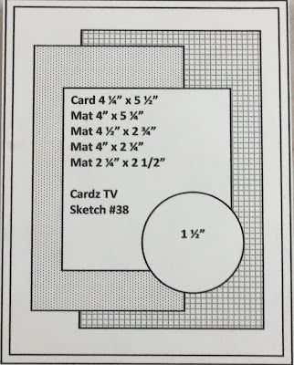 Greeting Card Sketches, Card Sketches Templates, Card Making Templates, Card Sketch, Step Cards, Card Making Tutorials, Bird Cards, Card Making Techniques, Stamping Up Cards