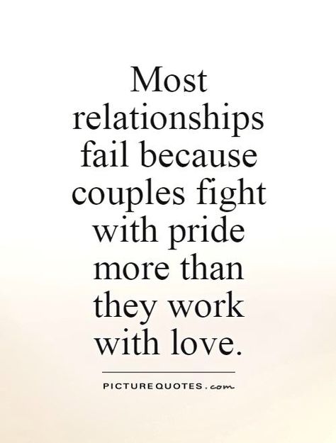 If it matters then make it work. Pride Quotes Relationships, Ego Quotes, Pride Quotes, Inspirational Quotes Collection, Simple Love Quotes, Life Quotes Love, Short Inspirational Quotes, Marriage Quotes, Romantic Love Quotes