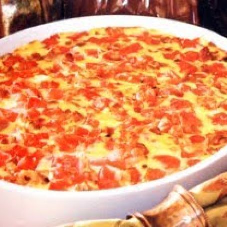 Kentucky Hot Brown Casserole Recipe - (4.3/5) Kentucky Hot Brown Casserole, Hot Brown Casserole, Kentucky Recipes, Casserole Meals, Kentucky Derby Food, Derby Recipe, Kentucky Hot Brown, Hot Brown, Egg Dishes