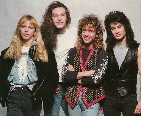 Damn Yankees Damn Yankees Band, Styx Band, Tommy Shaw, Night Ranger, Ted Nugent, 80s Hair Bands, Damn Yankees, 80s Hair, 80s Nostalgia