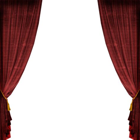 Curtain Png, Aesthetic Pngs, Foto Dump, Theatre Curtains, Certificate Background, Accessories Inspiration, Ab Work, Scrapbook Printing, Home Grown Vegetables