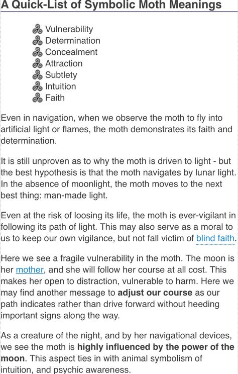 The Universe sure does work in mysterious ways. As I'm writing my poem La Bella Luna, I see a moth fluttering in the corner of my eye, normally I would kill it, but something told me to capture it and set it free. Hopefully, it's following the light of moon... What Do Moths Symbolize, Moth Spirit Animal, Moths Meaning, Luna Moth Meaning, Moth Symbolism Meaning, Moth Witchcraft, Luna Moth Symbolism, Moth Spiritual Meaning, Moth Meaning