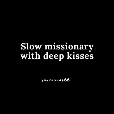 Craving Intimacy Quotes, Seducing Quotes, Intamency Quotes, Quotes Sexuality, Lack Of Intimacy Quotes, Seduce Quotes For Him, Intimacy Quotes Passion I Want, Intimacy Quotes For Him, Intimate Quotes For Him