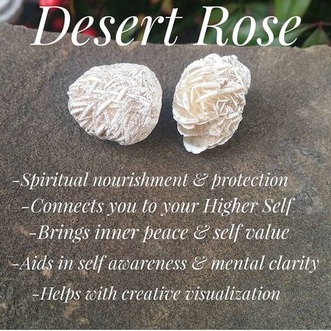 Desert Rose Selenite, Soul Star Chakra, Boost Self Confidence, Desert Rose Crystal, Wicca Recipes, Star Chakra, Stand Your Ground, Crystal Guide, Crystals Healing Properties