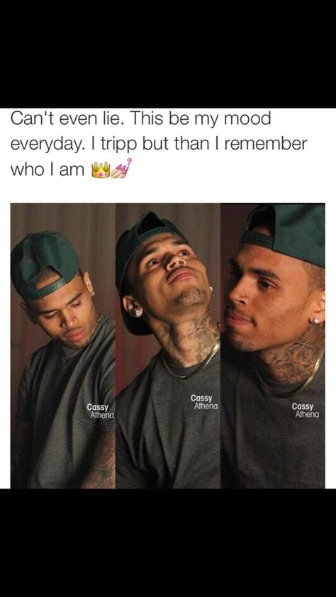 pinterest: @xpiink ♚ Brown Celebrities, Chris Brown Quotes, Huarache Nike, Lightskinned Boys, Chris Breezy, Chris Brown Pictures, Trinidad James, Chris B, Boo Thang