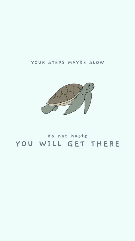 You will get there Phone Wallpaper Aesthetic, Wallpaper Aesthetic, Phone Wallpaper, Motivational Quotes, Quotes