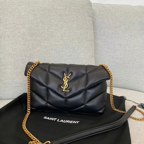 YSL Bag, Top Quality, Ship Worldwide. WhatsApp : 0086-13105768693 Email:nayabrand@outlook.com #shopping#ramadan#eid#party#YSL#bags#shoes#watch#highheel#fashion#sale#discounts#style#stylish#trend#trendy#life#luxury#brand#name#design#collection#classy#classic#high#party#riyadh#jeddah#doha#dammam#dubai#abudhabi#sharjah#kuwait#qatar#bahrain#uae#ksa#oman#eid#usa#uk#france#creativity#idea#design Luxury Brand Names, Ysl Bags, Eid Party, Jeddah, Name Design, Riyadh, Sharjah, Design Collection, Doha