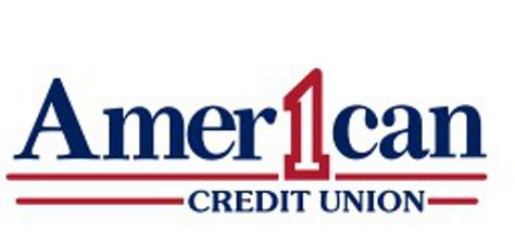 High school seniors in Michigan have the opportunity to make college slightly less costly thanks to American 1 Credit Union. Union Logo, Vinyl Banner, Credit Union, Vinyl Banners, High School Seniors, Allianz Logo, Banners, Michigan, High School