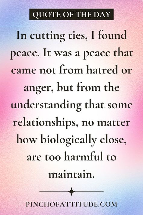 Navigating life with a narcissistic brother can be incredibly challenging. Here are practical tips on how to deal with a narcissistic brother and reclaim your peace. These strategies will help you manage toxic family dynamics and find your strength. #narcissist #narcissisticpeople #narcissisticbehavior #narcissisticabuse #toxicrelationships #toxicfamily #narcissisticpeople #narcissisticabuserecovery #emotionalabuse Narcissistic Brother Quotes, Narcissistic Brother Sibling, My Narcissistic Son, Healing From Narcissistic Parents, Toxic Brother Quotes, Narcissistic Family Quotes, Narcissistic Brother, Living With A Narcissistic, Horrible Parents