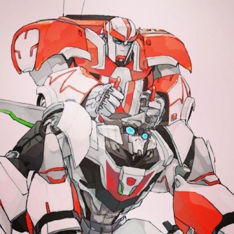 Rachet & Wheeljack Transformers Megatron Art, Transformers Prime Ratchet, Beast Hunters, Transformers Fanart, Transformers Rid, Transformers 2, Transformers Art Design, Transformers Megatron, Transformers Memes