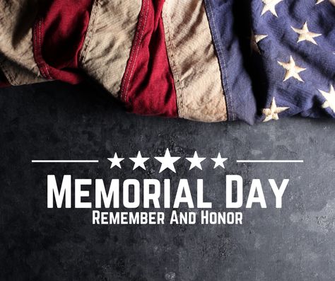 🌟 Honoring and Remembering Our Heroes 🌟 Today, we honor the heroes who selflessly dedicated their lives to protect our freedoms and ensure a better future for all of us. Their unwavering courage, dedication, and love for our country continue to inspire us all. Blue Haven Pools, Family Law Attorney, Child Custody, Happy Memorial Day, A Day To Remember, Forever Grateful, Military Personnel, The Brave, Our Country