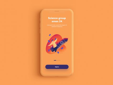 App Onboarding Ui, Onboarding Animation, Micro Animation, Video Layout, Onboarding Screen, Micro Interaction, Onboarding App, App Onboarding, App Animation