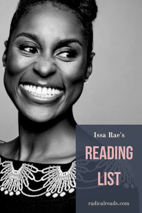 Issa Rae's Reading List Must Read Novels, Famous Writers, Michael Crichton, Issa Rae, Mindy Kaling, Books Bookshelf, Book Community, Psychological Thrillers, The Best Books