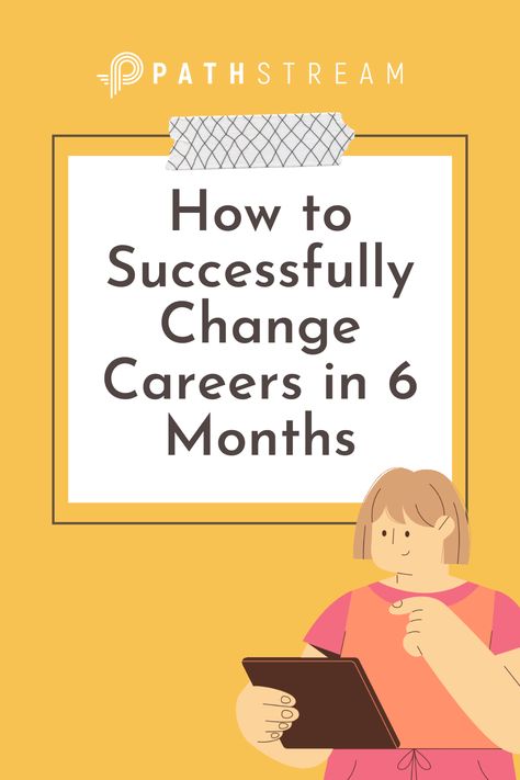 Feel more confident taking the leap to switch careers by learning how to leverage your “transferable skills." Thinking about, or in the process of changing your career to something completely new? This workshop will include student stories, specific strategies, and tips for breaking into a new career area without prior experience. Specifically, we will review how to leverage your “transferable skills” to stand out in the hiring process. How To Change Careers, Transferable Skills, Changing Careers, Process Of Change, Feel More Confident, Hiring Process, Career Change, New Career, The Process