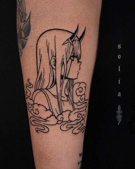 Hippie Tattoo, Tattoo Anime, Ghost Tattoo, Leo Tattoos, Creepy Tattoos, Cute Tiny Tattoos, Gothic Tattoo, Stylist Tattoos, Cool Small Tattoos