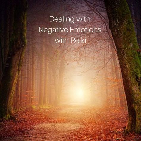 Every negative emotion you have brings a message from your inner self. But presence is needed in order to get the message and make the changes.
Here's a Reiki method to help you with that and skip the drama of negativity: Norman Vincent Peale, Bob Proctor, Feeling Excited, Soul Healing, Akashic Records, Albert Camus, Reiki Energy, Negative Emotions, Reiki Healing