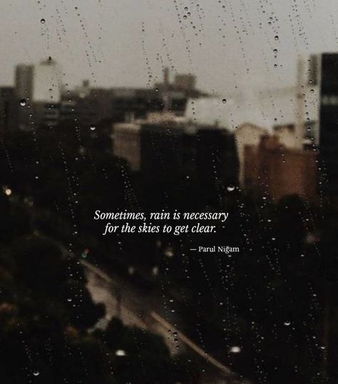 Short Meaningful Quotes Deep Feelings, Short Meaningful Quotes Deep, Wisdom Quotes Deep, Template Quotes, Rain Quotes, Soothing Quotes, Self Inspirational Quotes, Cute Quotes For Life, Postive Life Quotes