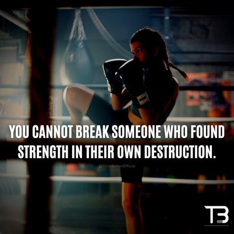 Unbreakable Quotes, Best Movie Quotes, Quotes Strength, Against All Odds, Quotes On Instagram, Warrior Quotes, Motivation Success, Dream Board, Fitness Quotes