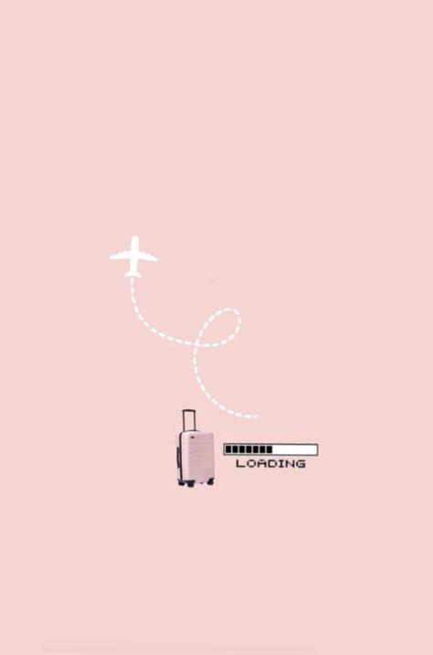 Travel Profile Picture, Airhostess Wallpaper, Travel Wallpaper Aesthetic, Travel Instagram Ideas, Airplane Wallpaper, Airport Pictures, Travel Collage, Travel Picture Ideas, Instagram Photo Frame