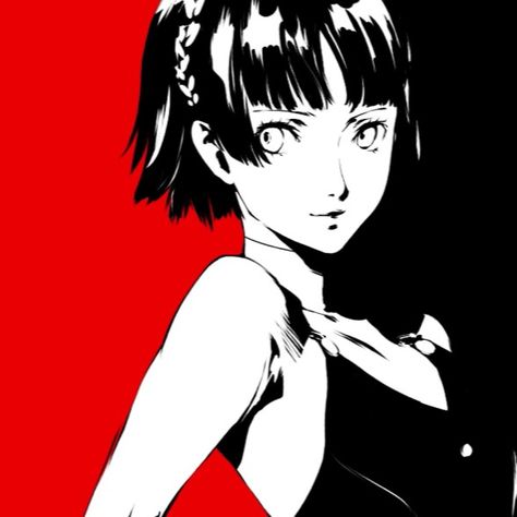 Makoto Niijima Wallpaper, Makoto Persona 5, Persona 5 Makoto Niijima, Make A Wallpaper, Persona 5 Makoto, Makoto Niijima, Unique Wallpapers, A Wallpaper, Wallpaper For Your Phone