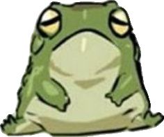 Lazy Frog, Art Frog, Frog Wallpaper, Frog Drawing, Frog Art, Popular Memes, Fun Facts, Memes, Drawings