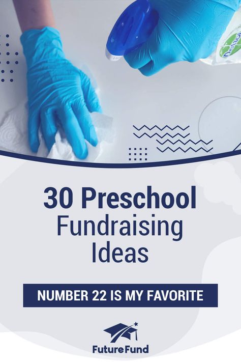 Pre K Fundraiser Ideas, Fundraising Ideas For Daycare, Daycare Fundraiser Ideas, Preschool Fundraiser Ideas, Daycare Fundraising Ideas, Preschool Fundraising Ideas, Parent Council, Preschool Supplies, Pta Fundraising