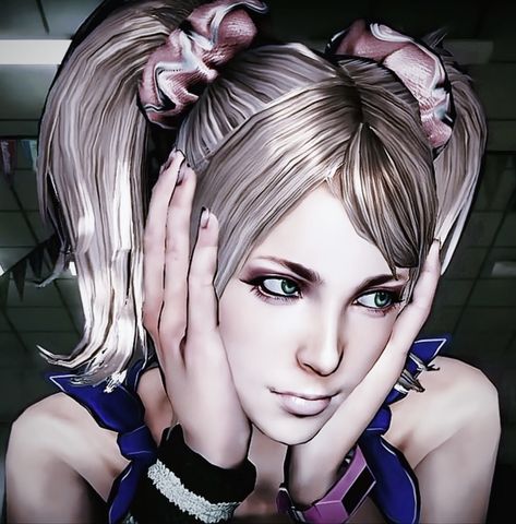 #julietstarling #icon #lollipopchainsaw Juliet Starling Cosplay, Juliet Starling Icon, Juliet Starling, Lollipop Chainsaw, Starling, Chainsaw, Lollipop, Quick Saves, Kawaii