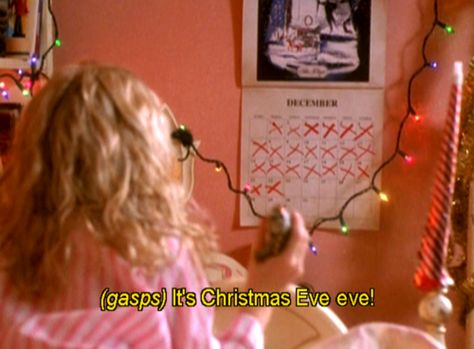 Funny Christmas Eve Quotes, Eloise At Christmastime, Merry Christmas Eve Eve, Christmas Eve Quotes, Eloise At The Plaza, Christmas Eve Eve, Its Christmas Eve, Merry Christmas Eve, I Love Cinema