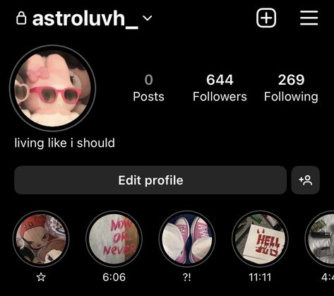 Instagram Aesthetic Account Ideas, Ig Dump Bio, Ig Profile Ideas Bio Simple, Simple Bios For Instagram, Ig Dump Account, Dump Account Bio Ideas, Ig Profile Ideas Bio Aesthetic, Dump Account Username Ideas, Bio Ig Ideas Aesthetic