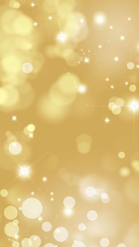 Golden Glitter Background, Holiday Backgrounds, Shimmer Background, Gold Glitter Background, Dark Background Wallpaper, Sparkles Background, Trophy Design, Golden Background, Lit Wallpaper