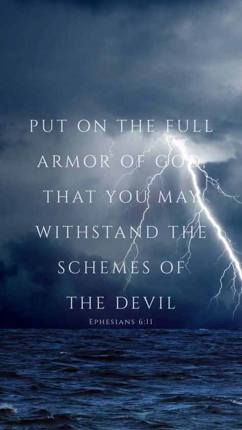 Download Armor of God wallpaper by avilla1047 - 8b - Free on ZEDGE™ now. Browse millions of popular bible Wallpapers and Ringtones on Zedge and personalize your phone to suit you. Browse our content now and free your phone Armor Of God Bible Verse, Comforting Scripture, Ephesians 6 11, Blood Wallpaper, The Full Armor Of God, Full Armor Of God, God Wallpaper, Verse Bible, Spiritual Warrior