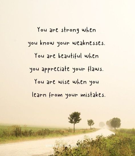 Feed the Spirit. Nourish the Soul. Find JOY in the little things. A Happy Heart makes a Happy life. Happiness is bringing JOY to others. Give more than you take. Be a rainbow in someone else's cloud. Spread LOVE wherever you go. BE KIND. BE BLESSED. GigiLynn  NOT MY IMAGES! Unless otherwise stated.. #souljoyfully  #wordstoremember #nourishthesoul #feedthespirit #upliftingquotes  #goodwords #wisdom #kindness #Happiness  #love #gratitude #joy #joyful #peace Kind People Quotes, Live Laugh Love Quotes, Love Gratitude, Joy Quotes, Learn From Your Mistakes, Soft Heart, Be Blessed, Kindness Quotes, Find Joy