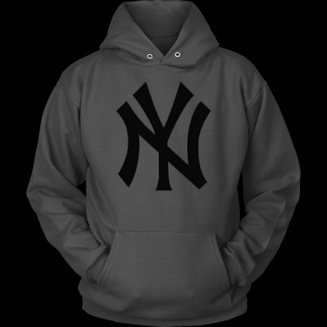 Dc Shoes Girls, Yankees Hoodie, Basketball Vests, Jordan Sweatshirt, Hoodie Outfit Men, New York Sweatshirt, New York Yankees Baseball, 8 Seconds, Yankees Baseball