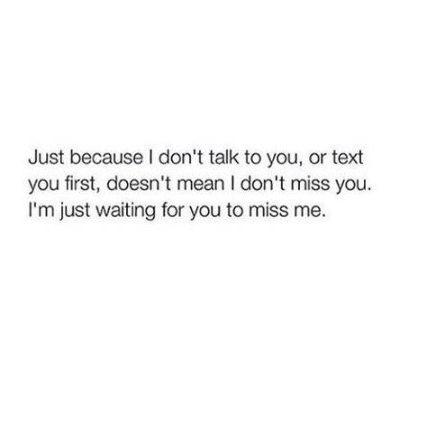 I Just Need Someone, I Dont Miss You, We Need To Talk, Talk Quotes, In My Feelings, Real Talk Quotes, Need Someone, I Can Relate, Instagram Quotes