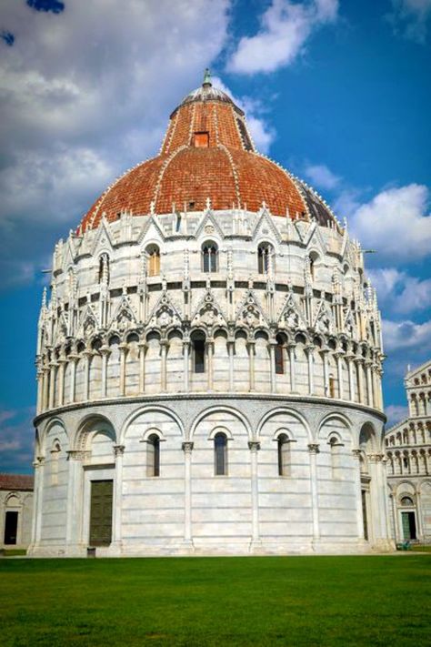 Baptistery of st. John | best places to see in florence | best places to travel in | best places to see in florence | best places to travel in italy | Best historical places to see in italy | what to do in italy | where to go in italy. Follow for more updates on travel cities for your adventure. Cultute | Tradition | Nature | History Aesthetic city life | Hotels to stay | points to see | scenic view | amazing nature #florence #italy #thingstodo #travelitaly #italyhistory #cathedrals Places To See In Italy, Where To Go In Italy, History Aesthetic, Travel In Italy, Italy History, Pisa Italy, Aesthetic City, Historical Places, Scenic View